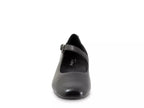 Trotters Desna Mary Jane Pump