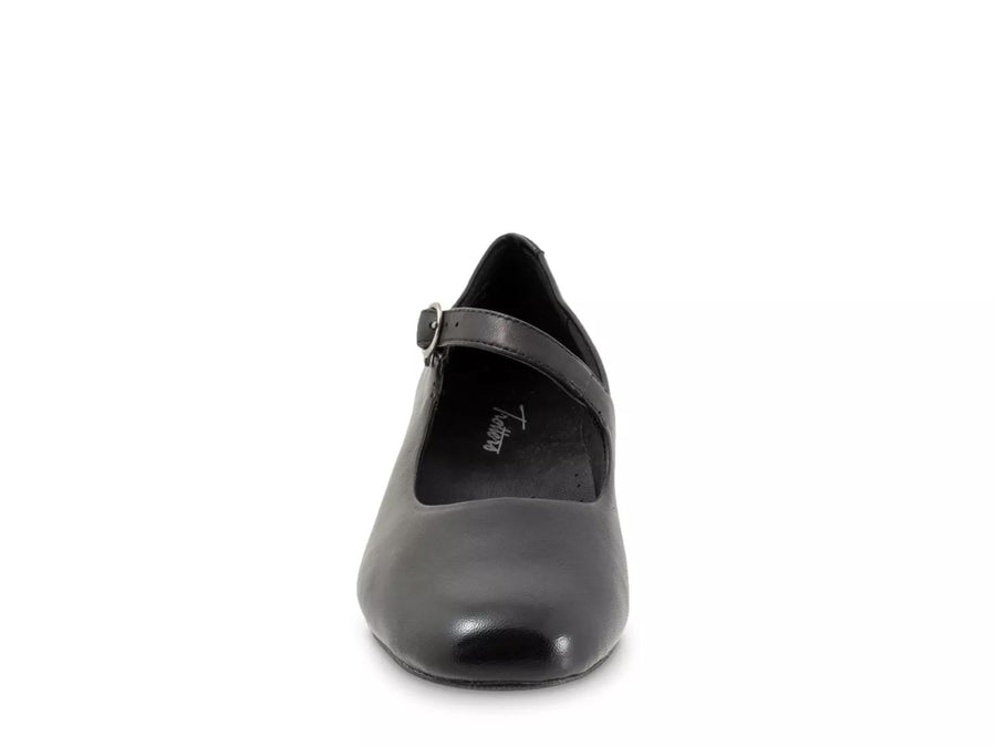Trotters Desna Mary Jane Pump