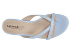 Lifestride Navine Sandal - Women's