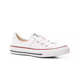 Converse Chuck Taylor All Star Shoreline Slip-On Sneaker - Women's