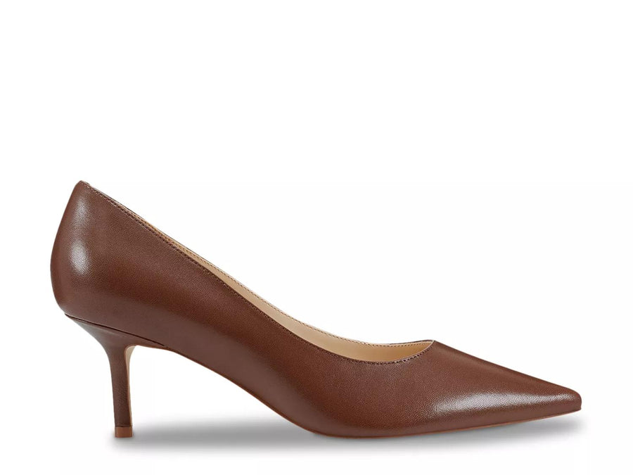 Marc Fisher Alola Pump - Women's