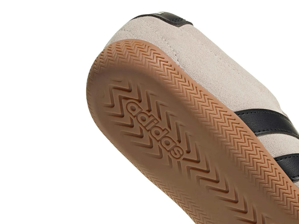 Adidas Grand Court Lo Slip-On Sneaker - Women's