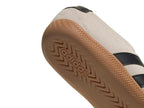 Adidas Grand Court Lo Slip-On Sneaker - Women's