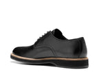 Cole Haan Morse Grand Plain Toe Oxford