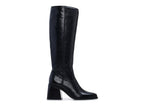 Vince Camuto Sangeti Boot