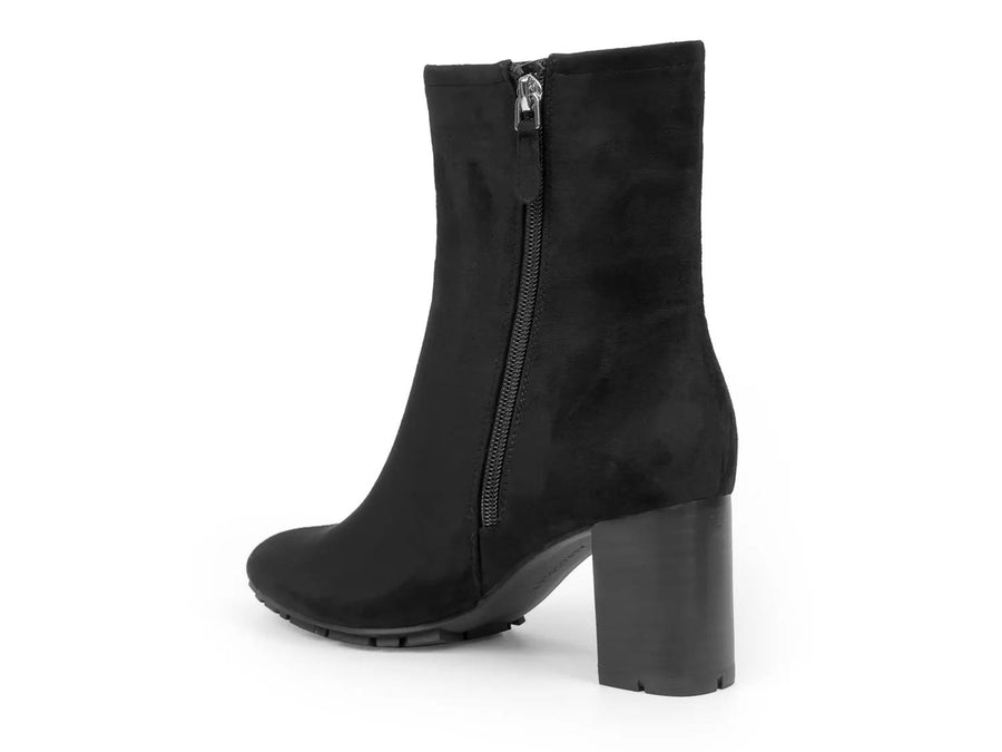 Aerosoles Baylor Bootie