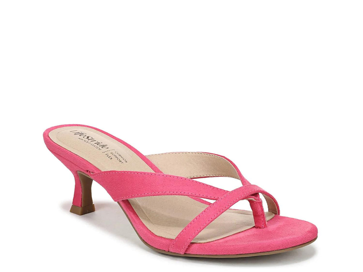 Lifestride Navine Sandal