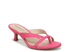 Lifestride Navine Sandal