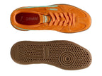 Puma Palermo Sneaker - Men's