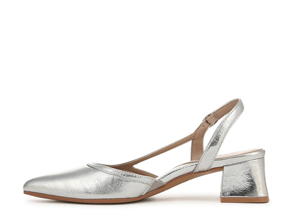 Naturalizer Mila Pump