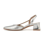 Naturalizer Mila Pump