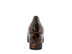 Aerosoles Ebel Pump