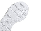 Adidas Swift Run 1.0 Sneaker - Women's