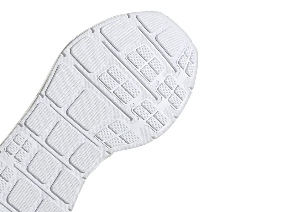 Adidas Swift Run 1.0 Sneaker - Women's
