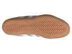 Adidas Grand Court Lo Sneaker - Women's