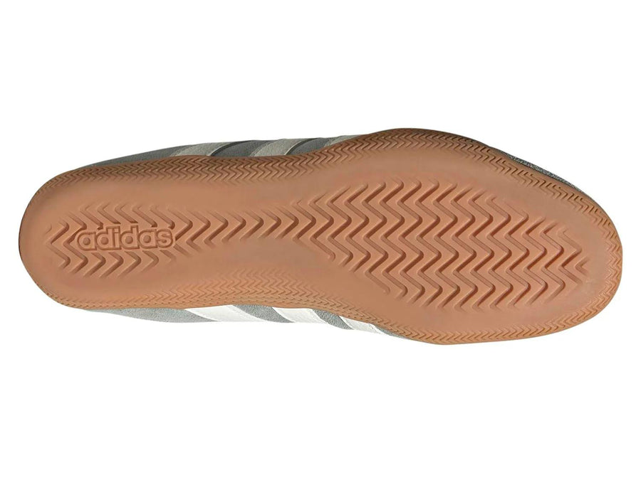 Adidas Grand Court Lo Sneaker - Women's