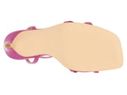Nine West Penelope Sandal