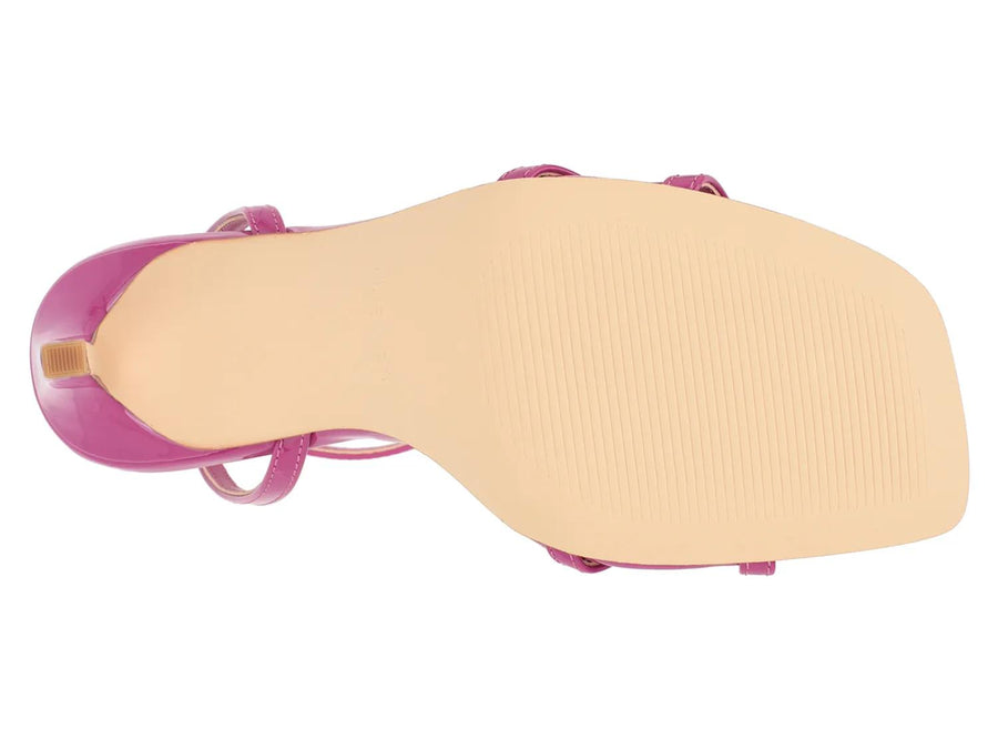 Nine West Penelope Sandal