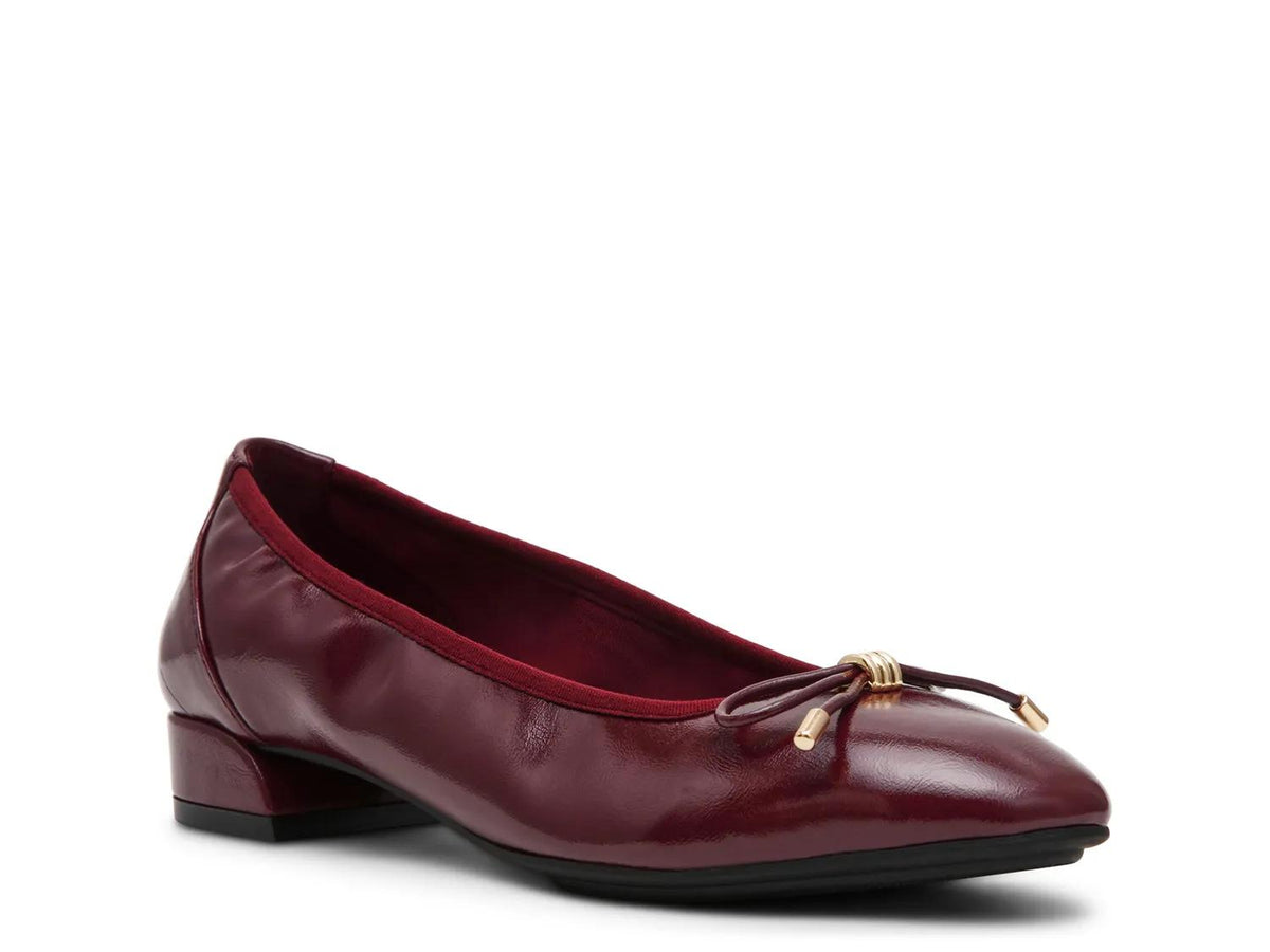 Anne Klein Divine Pump - Women's
