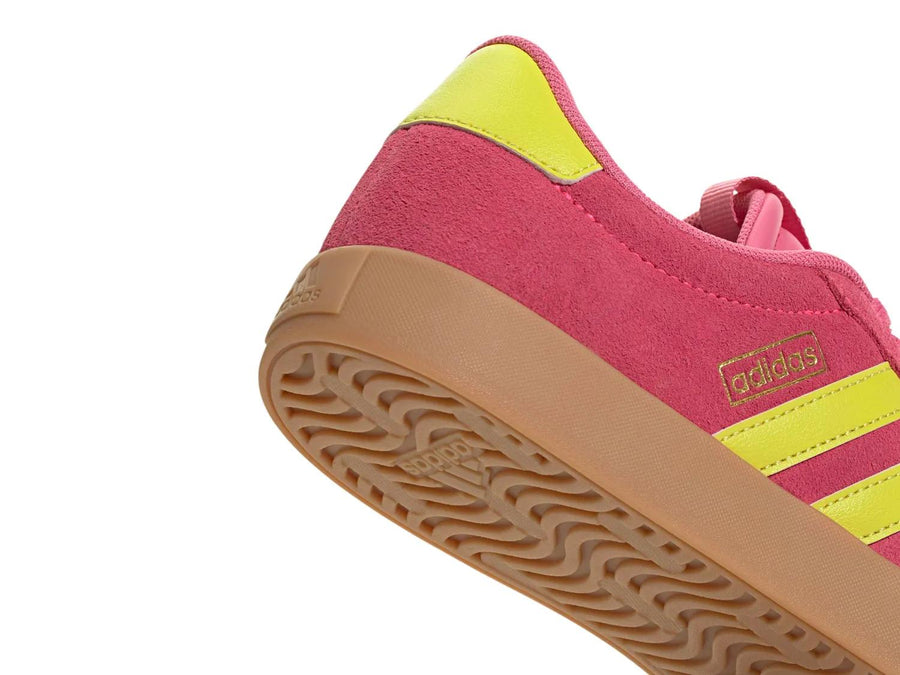 Adidas VL Court 3.0 Sneaker - Women's