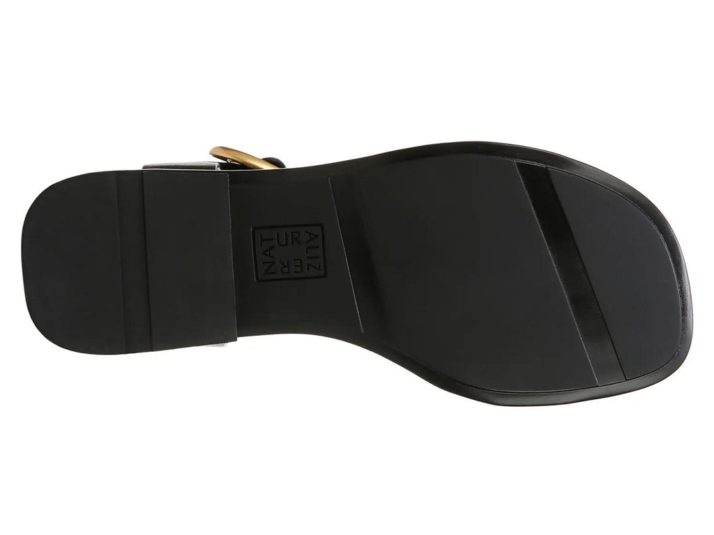 Naturalizer Brandy Sandal