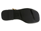 Naturalizer Brandy Sandal