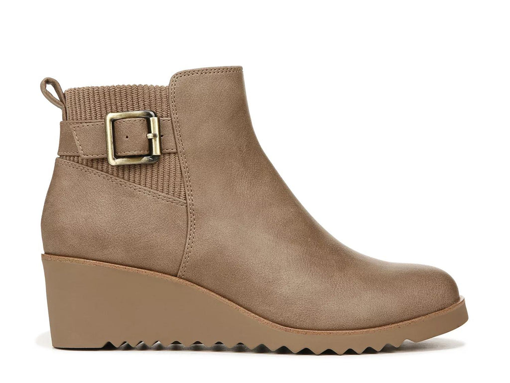 Lifestride Zayne Wedge Bootie - Women's