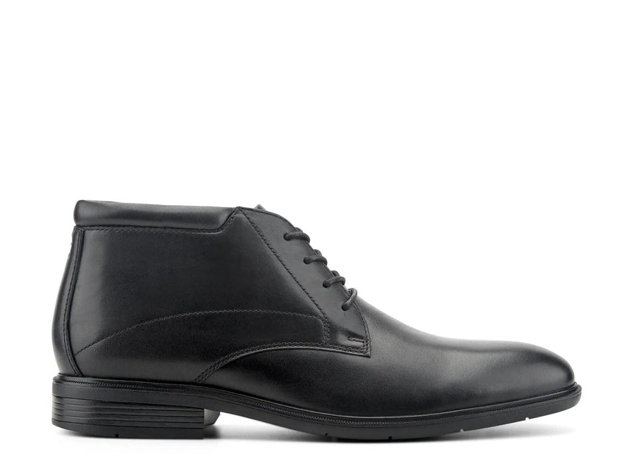 Rockport Oakes Waterproof Boot