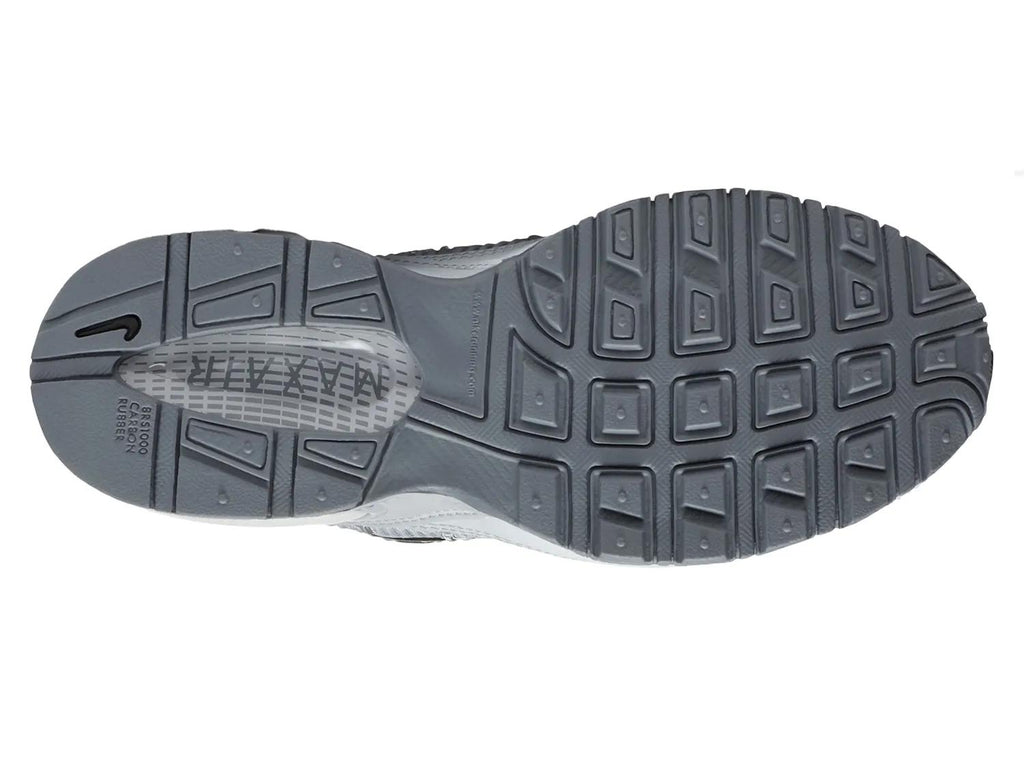 Nike Air Max Torch 4 Sneaker - Women's