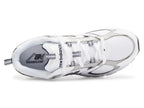 New Balance 408 Sneaker