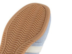 Adidas Barreda Mary Jane Sneaker - Women's