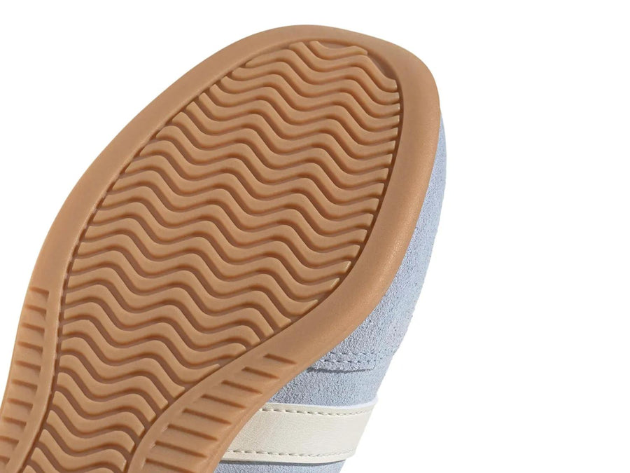Adidas Barreda Mary Jane Sneaker - Women's