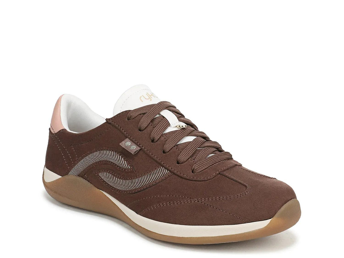 Ryka Era Sneaker