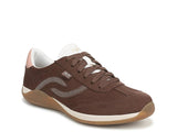 Ryka Era Sneaker