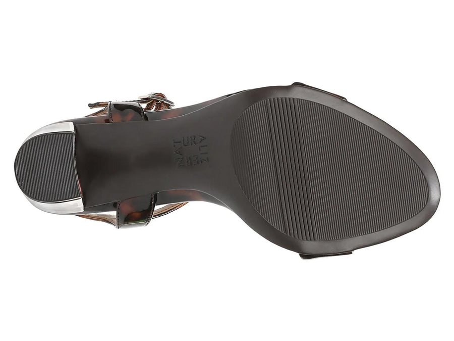 Naturalizer Bristol Sandal