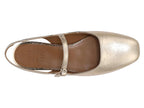 Naturalizer Anikka Mary Jane Flat