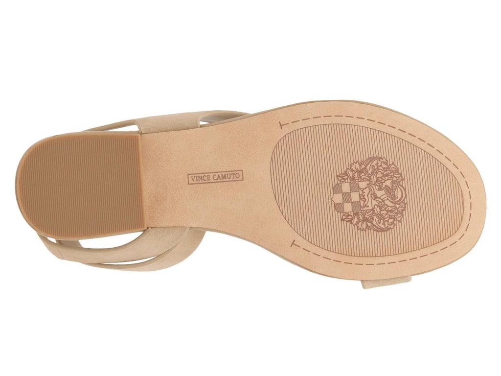 Vince Camuto Caralyn Sandal