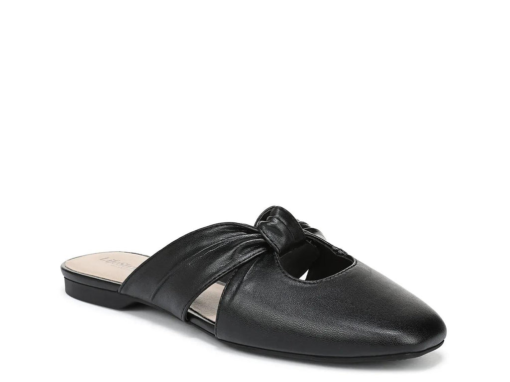 Lifestride Believe Mule