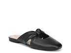 Lifestride Believe Mule