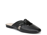 Lifestride Believe Mule