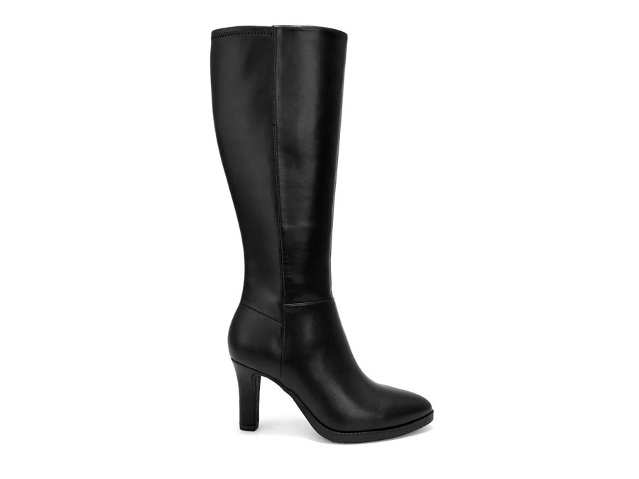 Aerosoles Lynx Boot - Women's