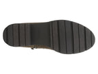 Lifestride Leila Loafer Bootie
