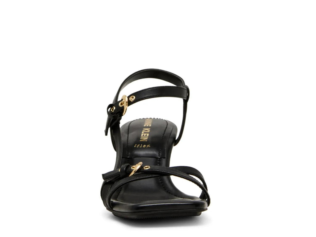 Anne Klein Jayden Sandal