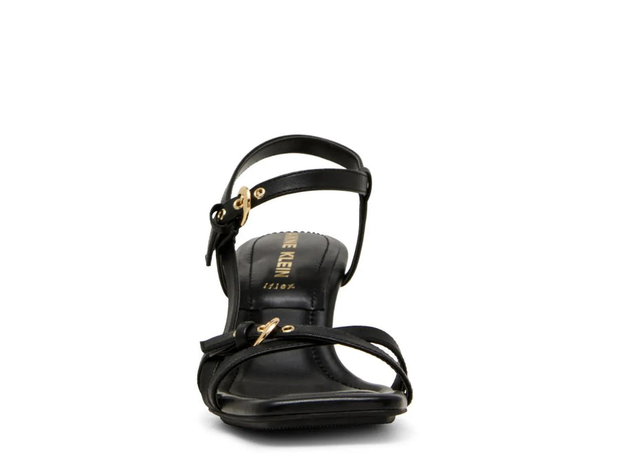 Anne Klein Jayden Sandal
