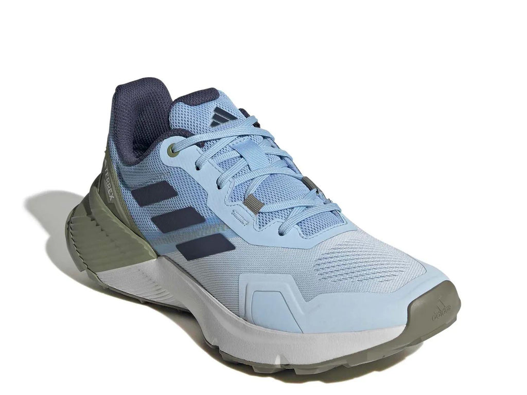 Adidas Terrex Soulstride Trail Running Shoe - Women's