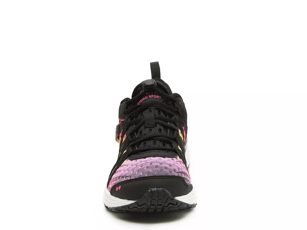 Ryka Hydro Sport Water Training Shoe - Women's