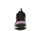 Ryka Hydro Sport Water Training Shoe - Women's