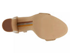 Sam Edelman Yaro Sandal