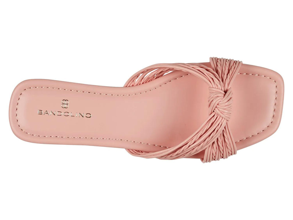 Bandolino Sella Sandal