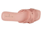 Bandolino Sella Sandal
